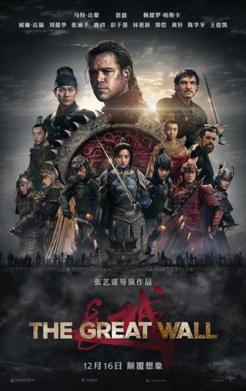 pmp证书含金量高吗?在国内有什么用?
